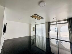 East Coast Hill (D16), Semi-Detached #559712721